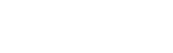 American Renewal Logo